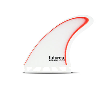 Futures Ethan Ewing FG Thruster