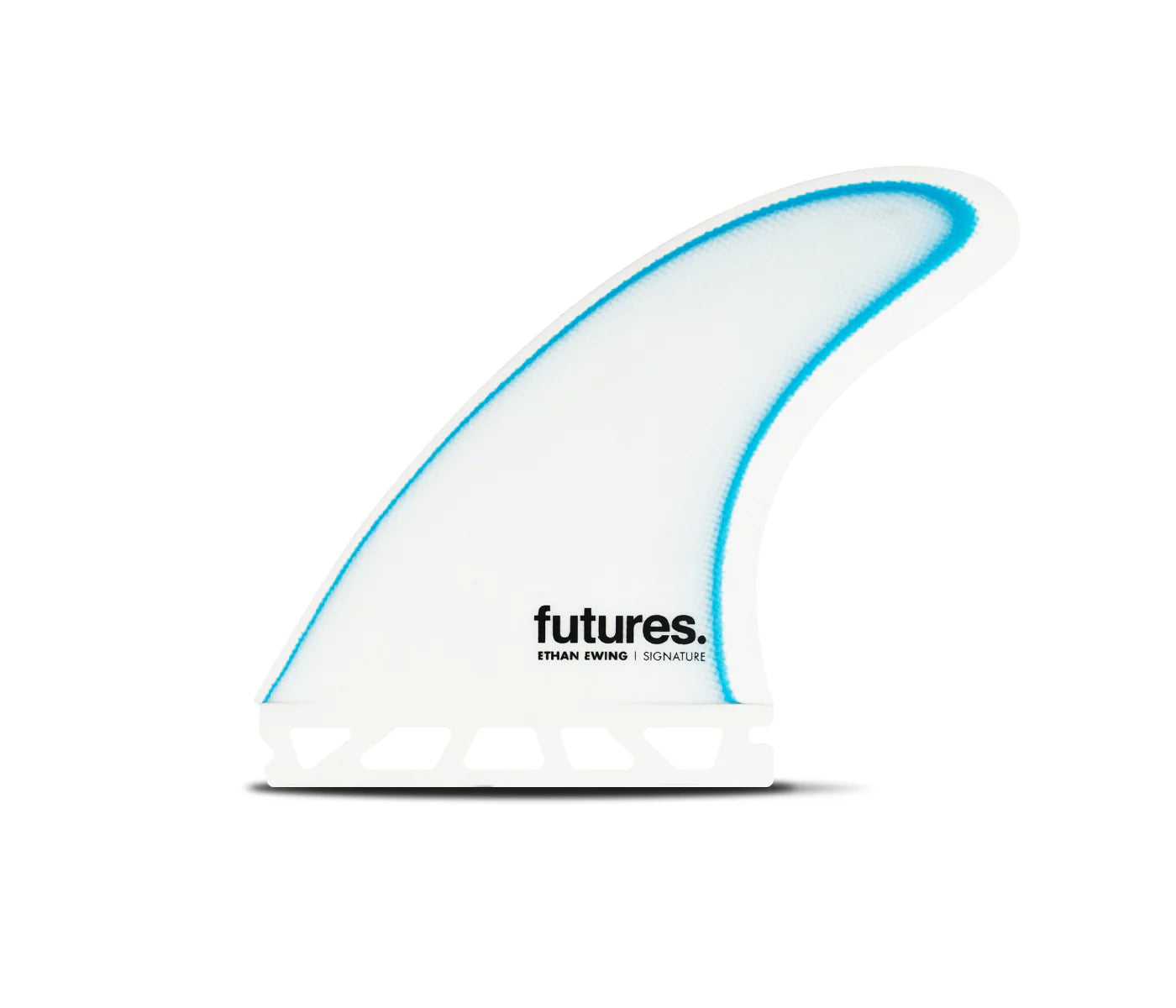 Futures Ethan Ewing FG Thruster