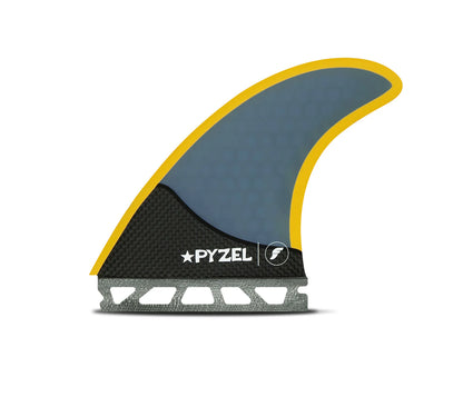 Future Pyzel HC Thruster