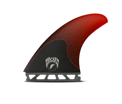 Future 3.0 Mayhem Rake HC Thruster