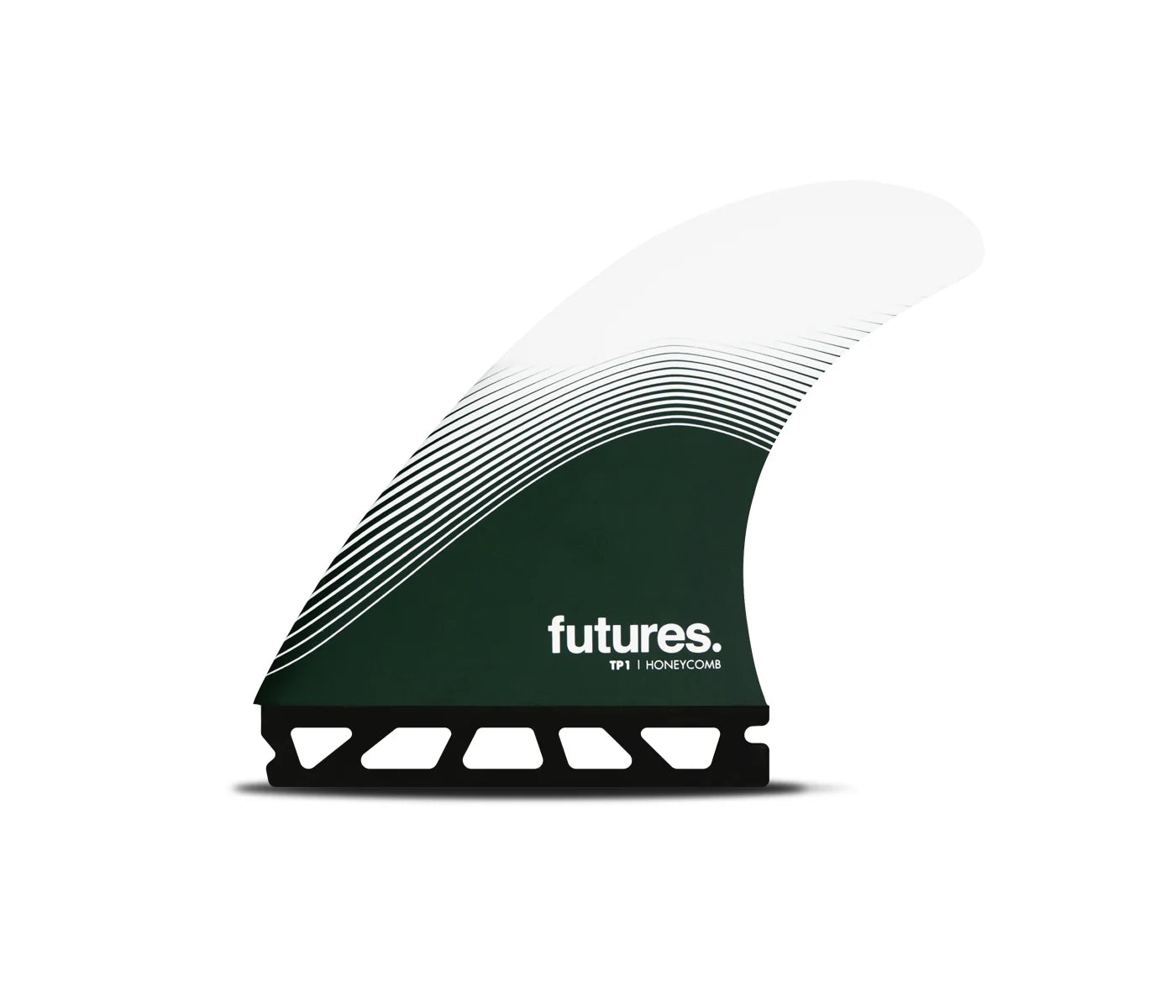 Futures TP 1 Honeycomb Thruster