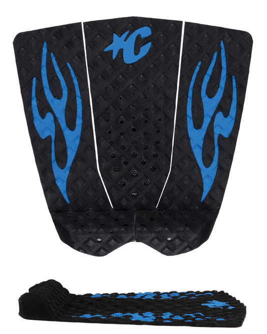 Creatures Griffin Colapinto Lite Ecopure - Black Cobalt