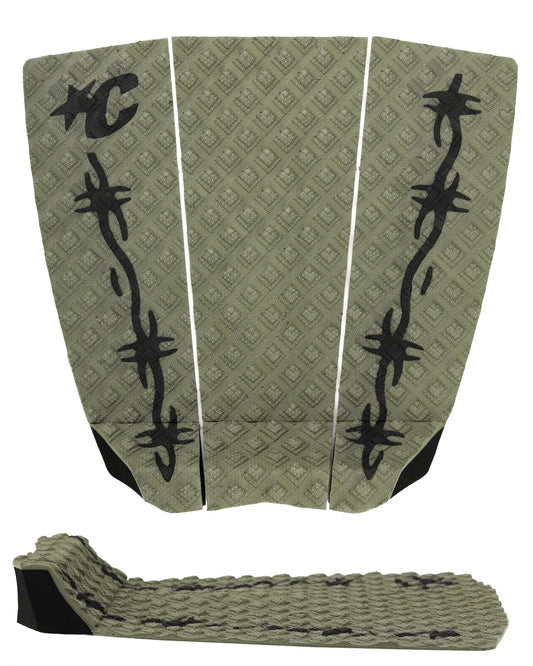 Creatures Jack Freestone Lite Ecopure - Dark Army