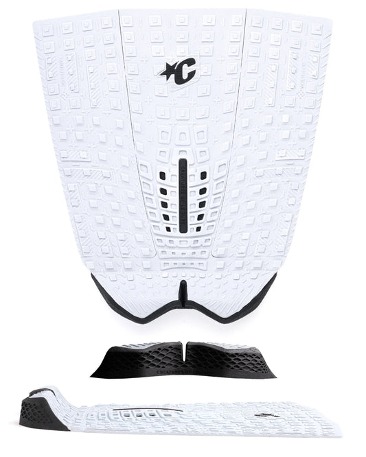 Creatures PROTO™ 1.4 PIN TAIL Traction - Pool Blue