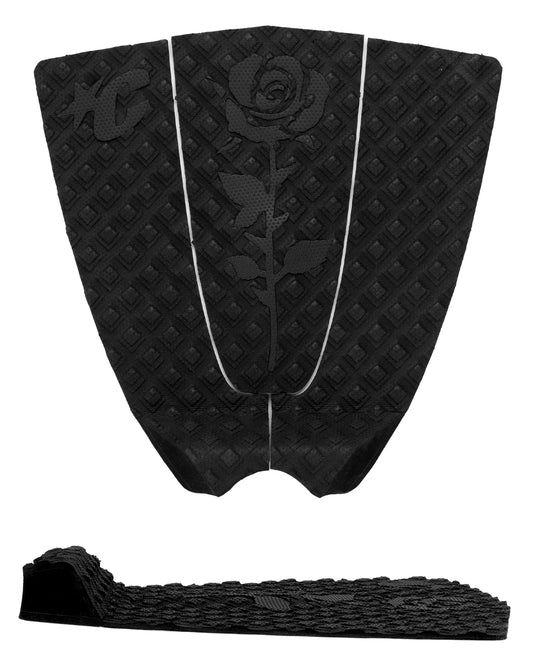 Creatures Signature Pin Tail Pro - Black Out