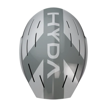 Hyda Coanda Fusion - Ether