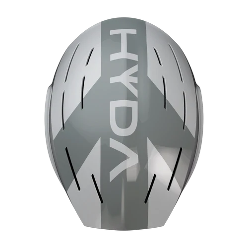 Hyda Coanda Fusion - Ether