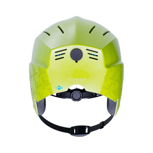 Hyda Coanda Fusion - Lumen