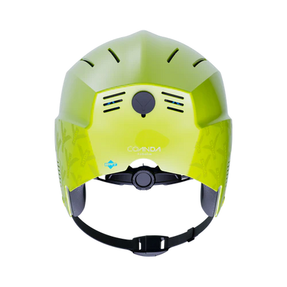 Hyda Coanda Fusion - Lumen