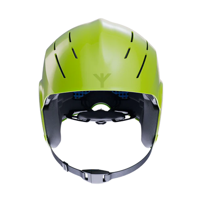Hyda Coanda Fusion - Lumen