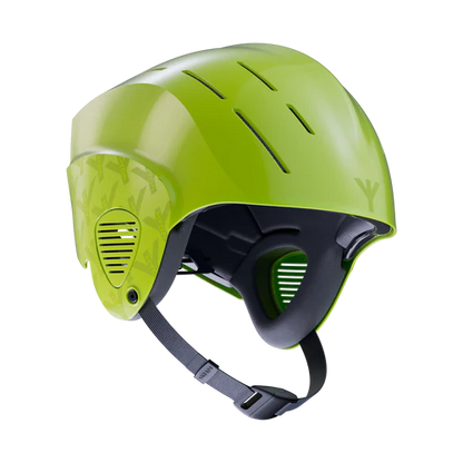 Hyda Coanda Fusion - Lumen
