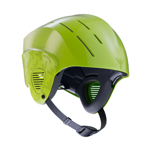 Hyda Coanda Fusion - Lumen