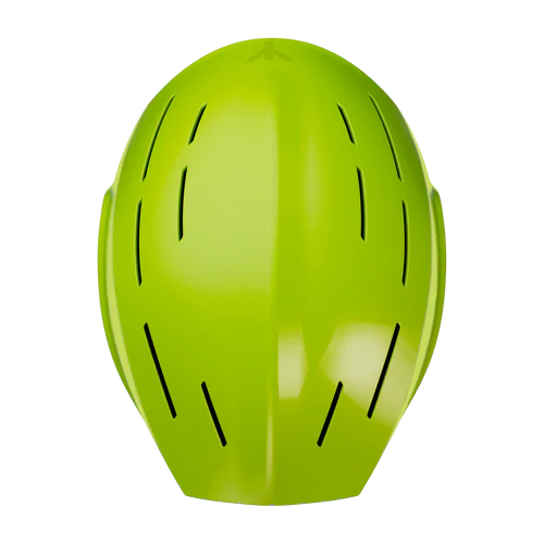 Hyda Coanda Fusion - Lumen