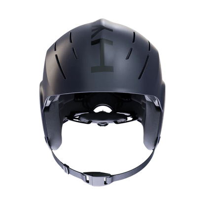 Hyda Coanda Fusion - Black