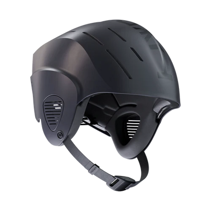 Hyda Coanda Fusion - Black