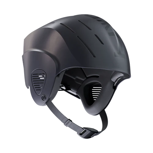 Hyda Coanda Fusion - Black