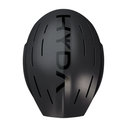 Hyda Coanda Fusion - Black