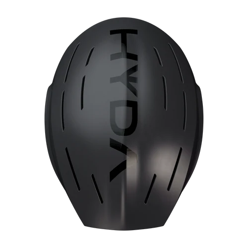 Hyda Coanda Fusion - Black
