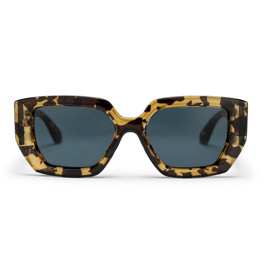 Hongkong Green Camo/Black