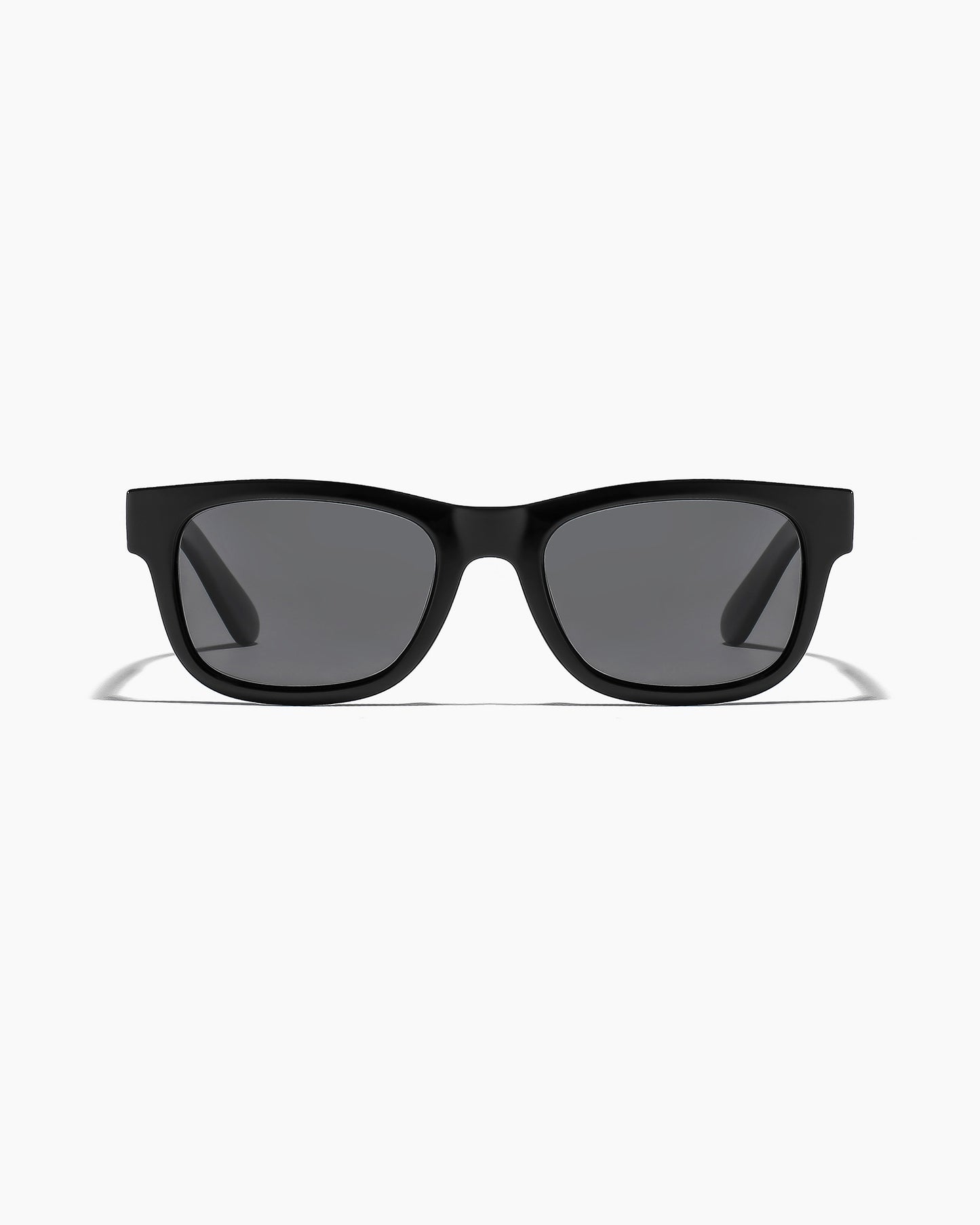 RV- Bad Habit Black - Black Polarized