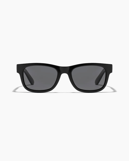 RV- Bad Habit Black - Black Polarized