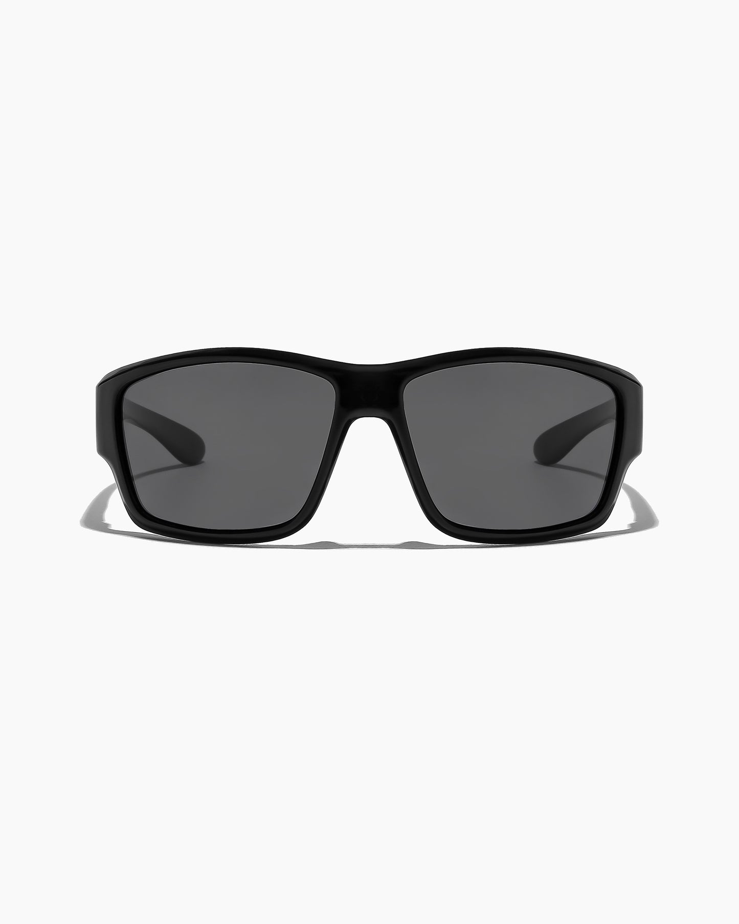 RV- The Decline Black - Black Polarized