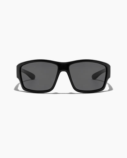 RV- The Decline Black - Black Polarized