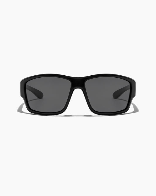 RV- The Decline Black - Black Polarized