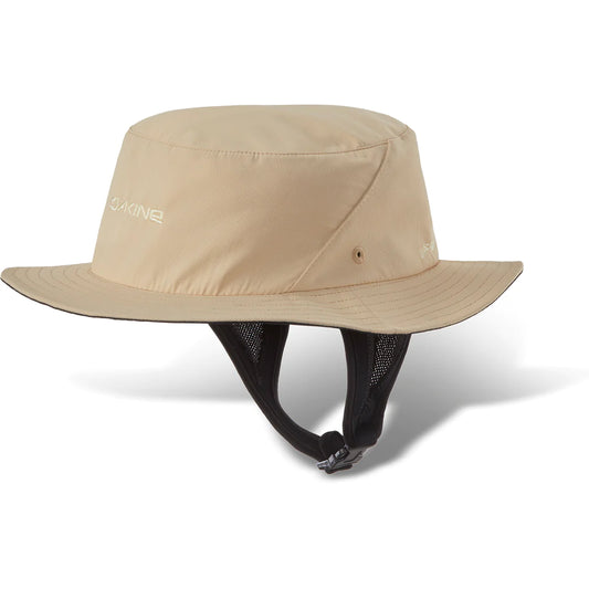 DK Indo Surf Hat - Mojave Desert