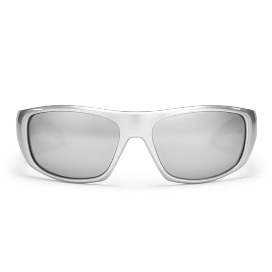 Ingermar Silver/Silver Mirror