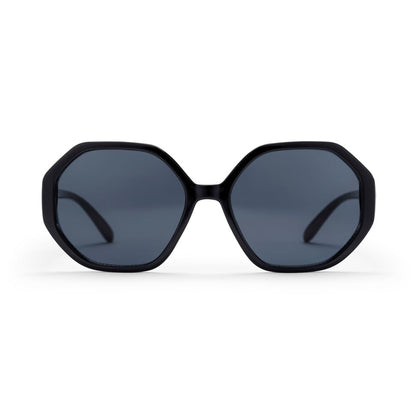 Ingrid Black/Black