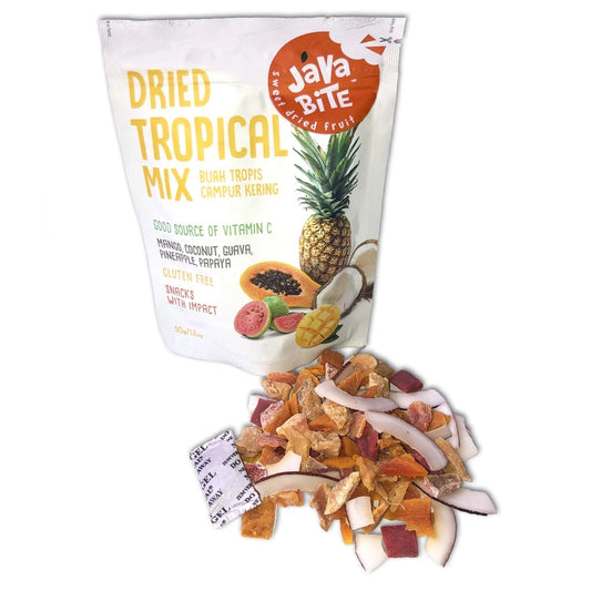 Java Bite