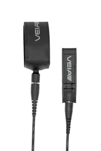 Veia JJF Pro 6' Comp Leash