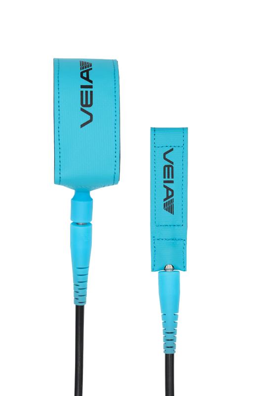 Veia JJF Pro 5' Comp Leash