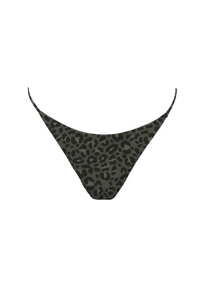 String Bottom