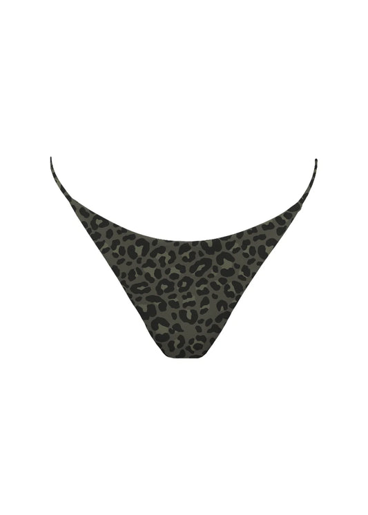 String Bottom