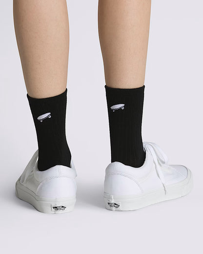 Vans Kickin It Crew Socks