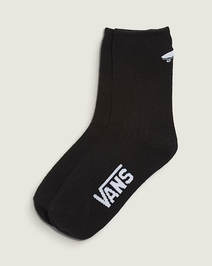 Vans Kickin It Crew Socks