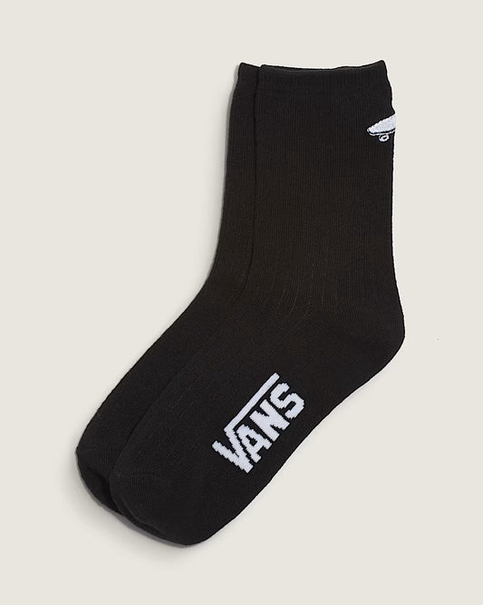 Vans Kickin It Crew Socks