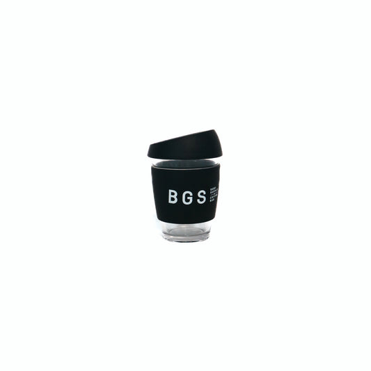 BGS Keep Cup