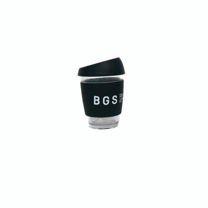 BGS Keep Cup