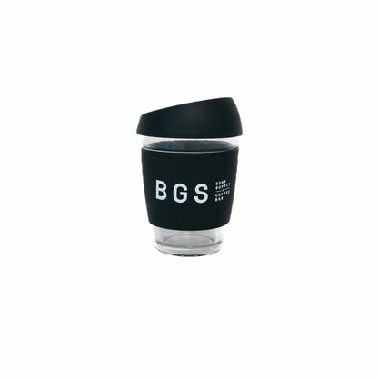 BGS Keep Cup