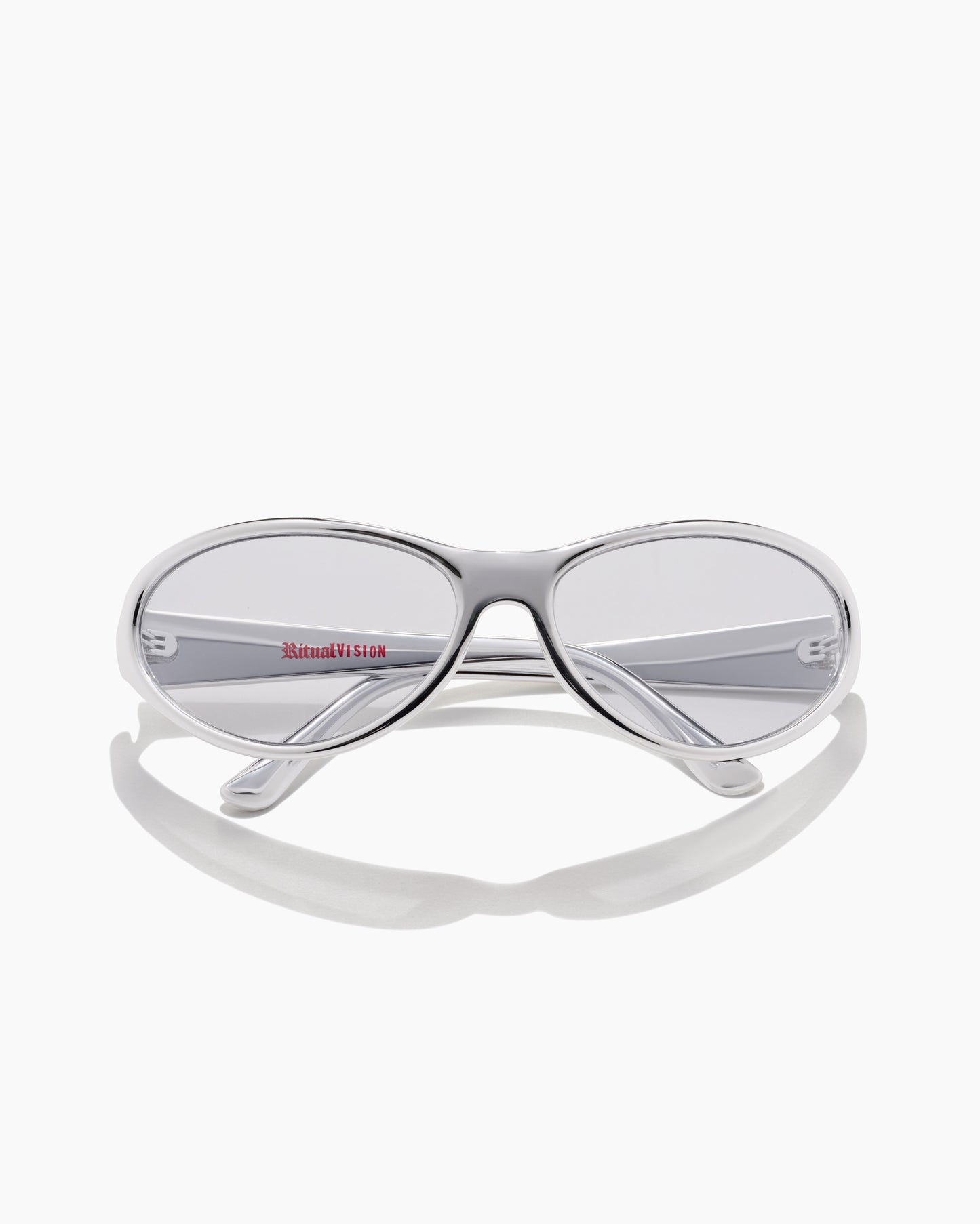 RV-Morphine Liquid Silver-Mid Grey