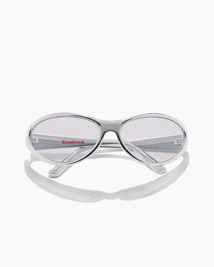 RV-Morphine Liquid Silver-Mid Grey