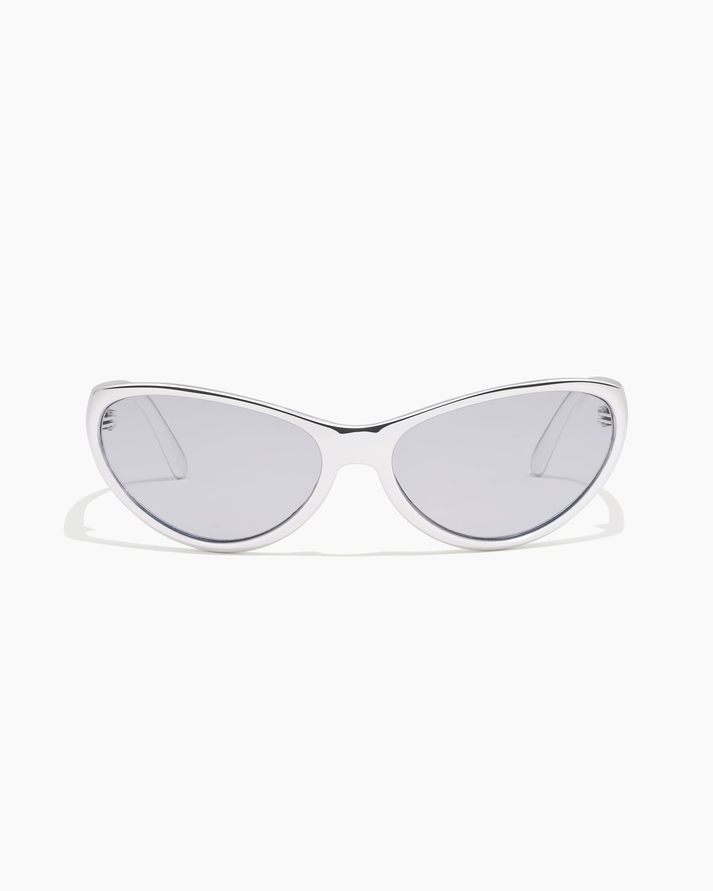 RV-Morphine Liquid Silver-Mid Grey