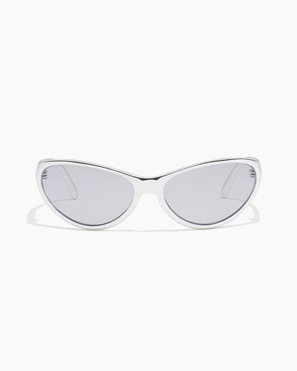 RV-Morphine Liquid Silver-Mid Grey