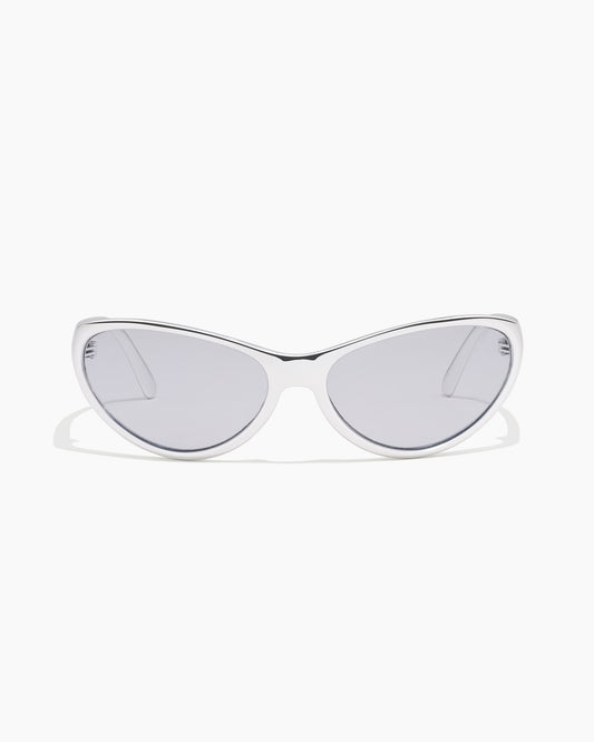 RV-Morphine Liquid Silver-Mid Grey