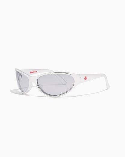 RV-Morphine Liquid Silver-Mid Grey