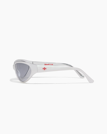 RV-Morphine Liquid Silver-Mid Grey