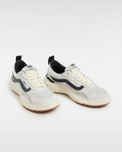 Original Vans Shoe MTE Ultra Range Neo VR3 - Black/ Off White